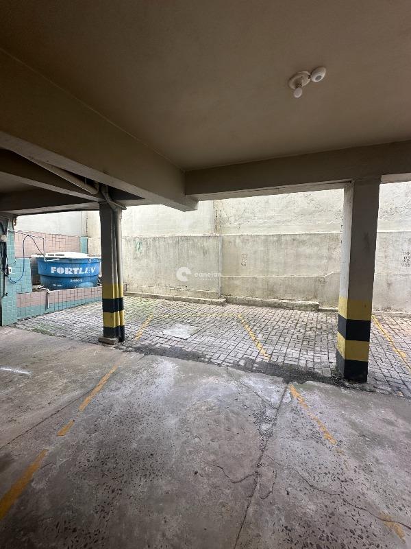 Cobertura à venda no Nossa Senhora do Rosário: 