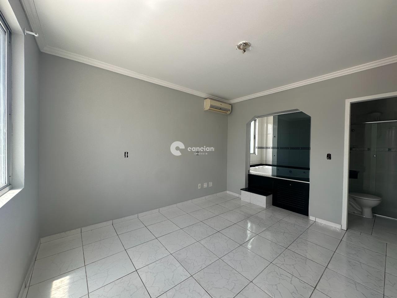 Cobertura à venda no Nossa Senhora do Rosário: 