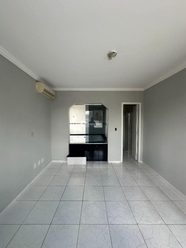 Cobertura à venda no Nossa Senhora do Rosário: 