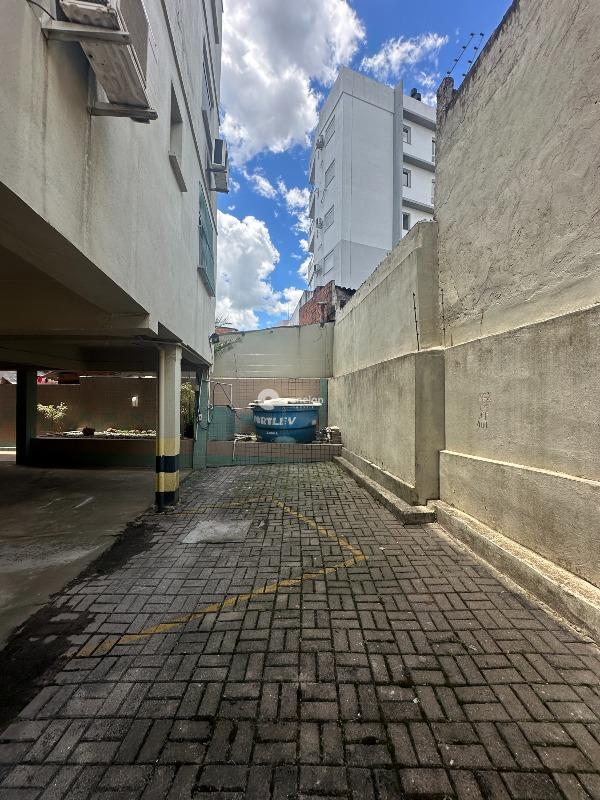 Cobertura à venda no Nossa Senhora do Rosário: 