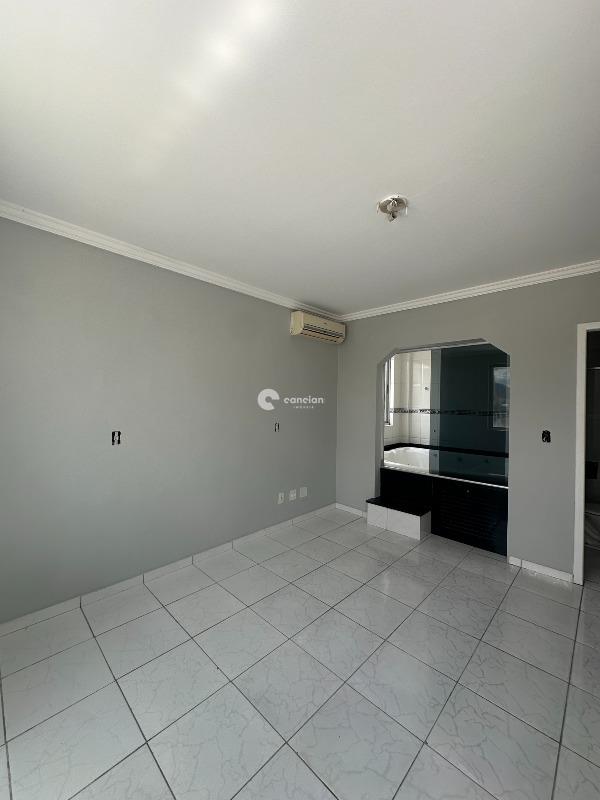 Cobertura à venda no Nossa Senhora do Rosário: 