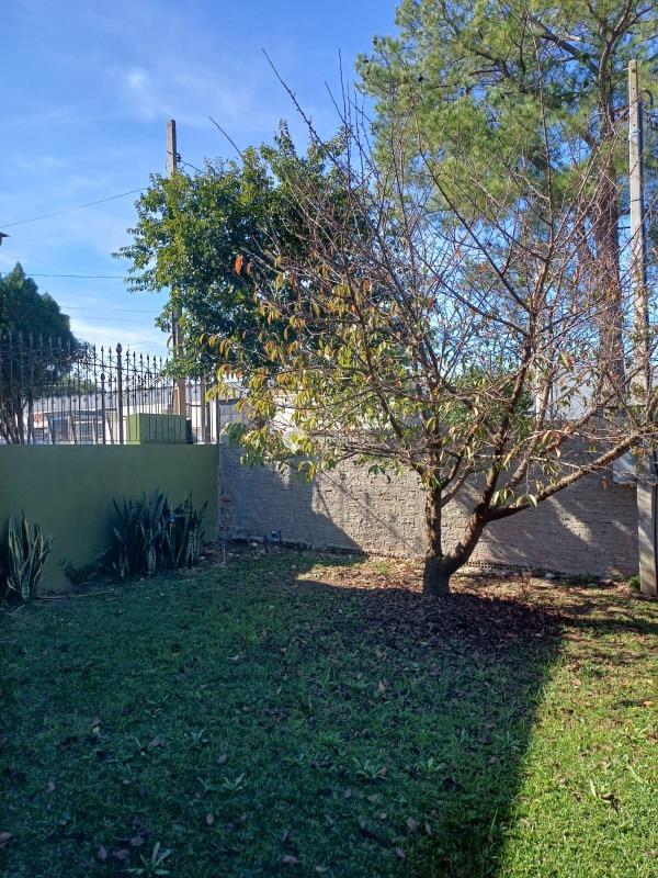 Casa à venda no São João: 