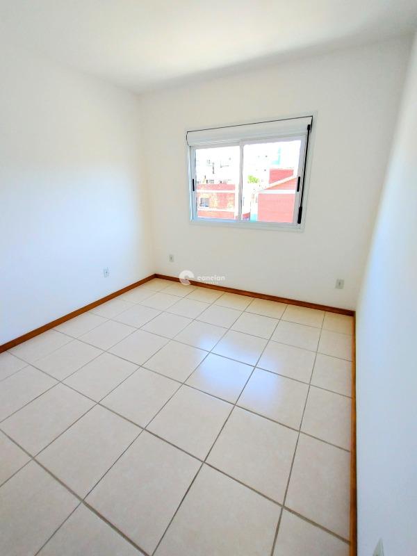 Apartamento à venda no Presidente João Goulart: 