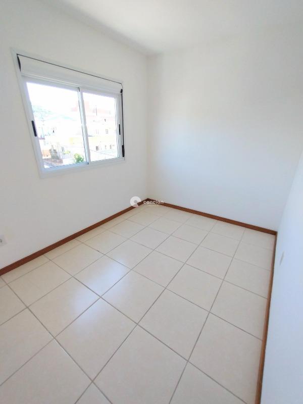 Apartamento à venda no Presidente João Goulart: 