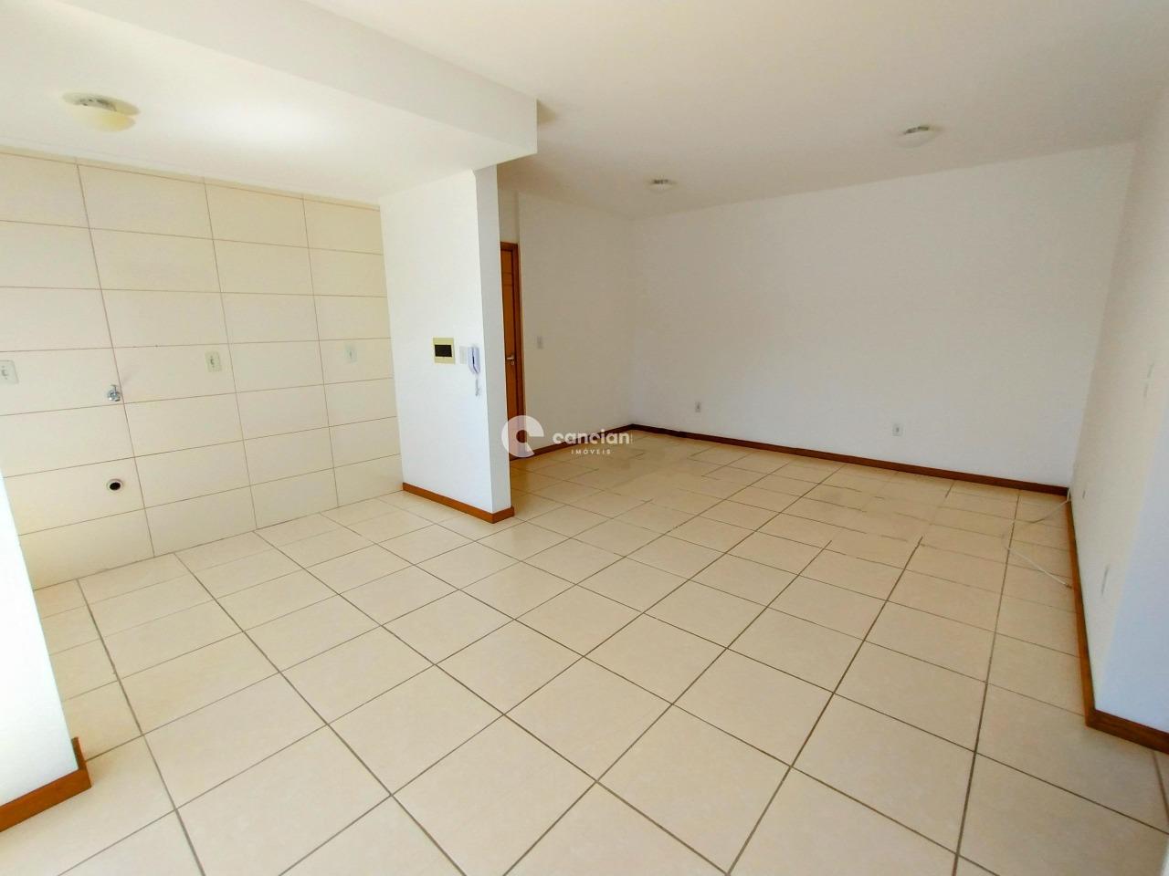 Apartamento à venda no Presidente João Goulart: 