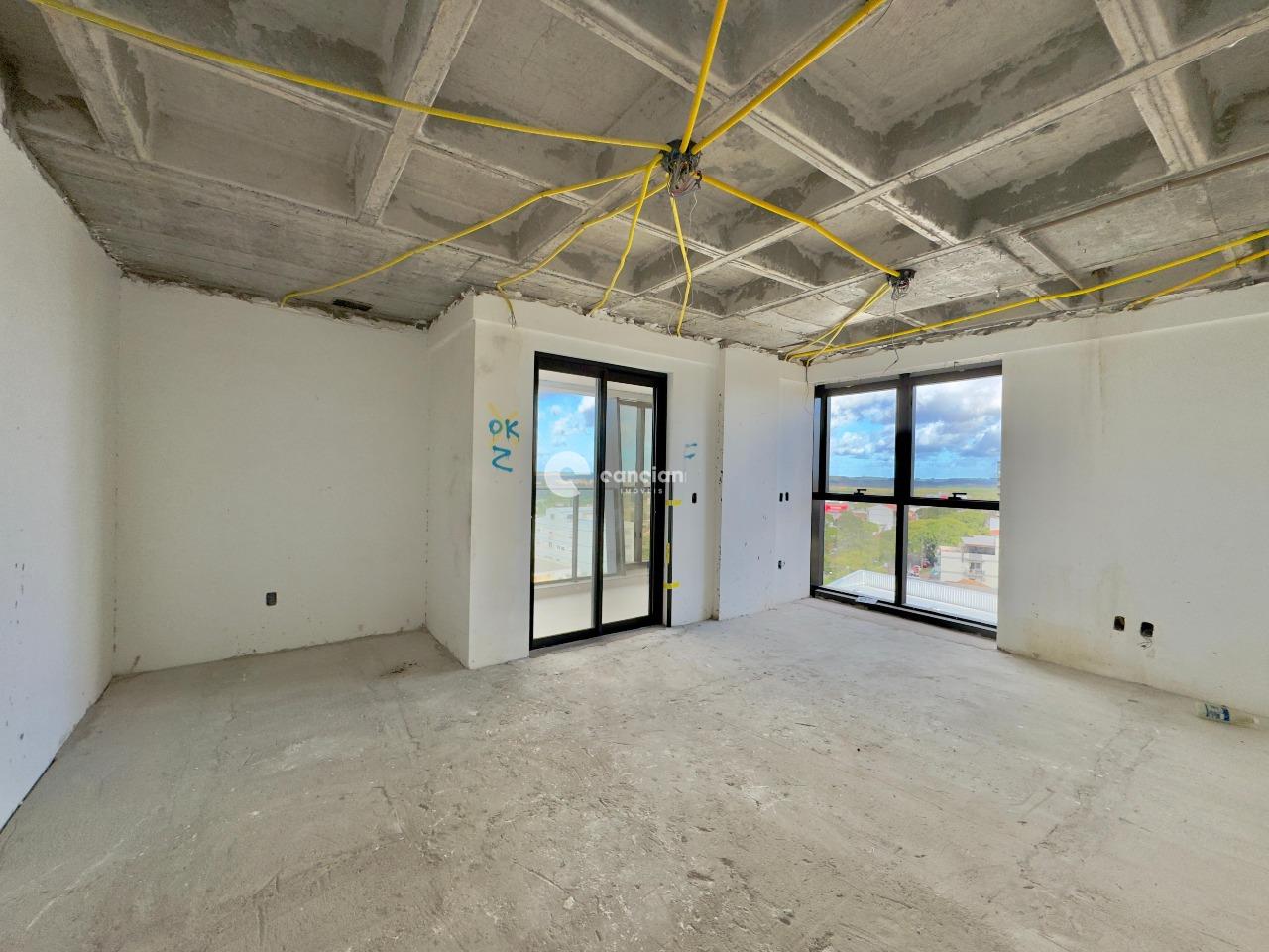 Apartamento à venda no Nossa Senhora Medianeira: