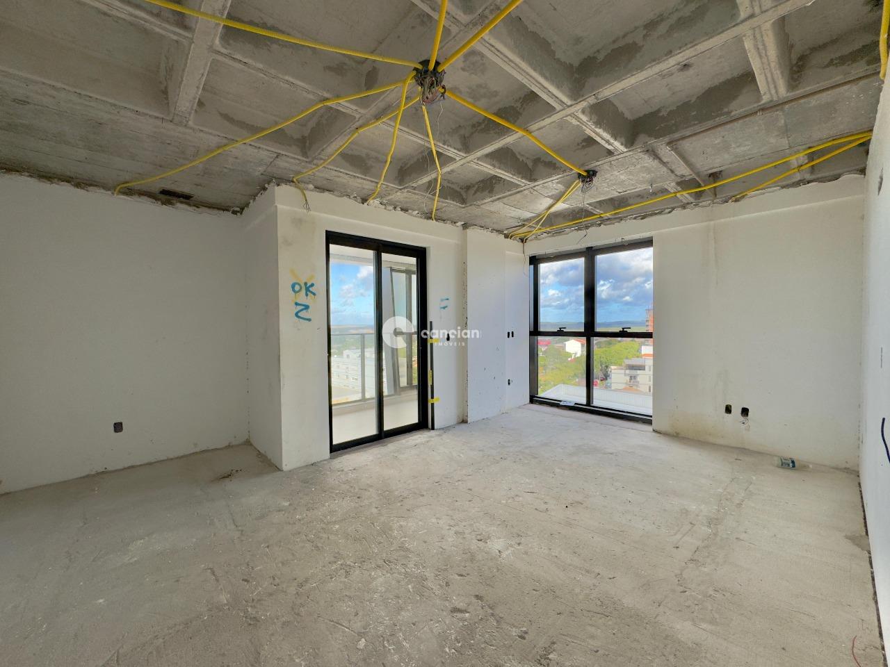 Apartamento à venda no Nossa Senhora Medianeira: