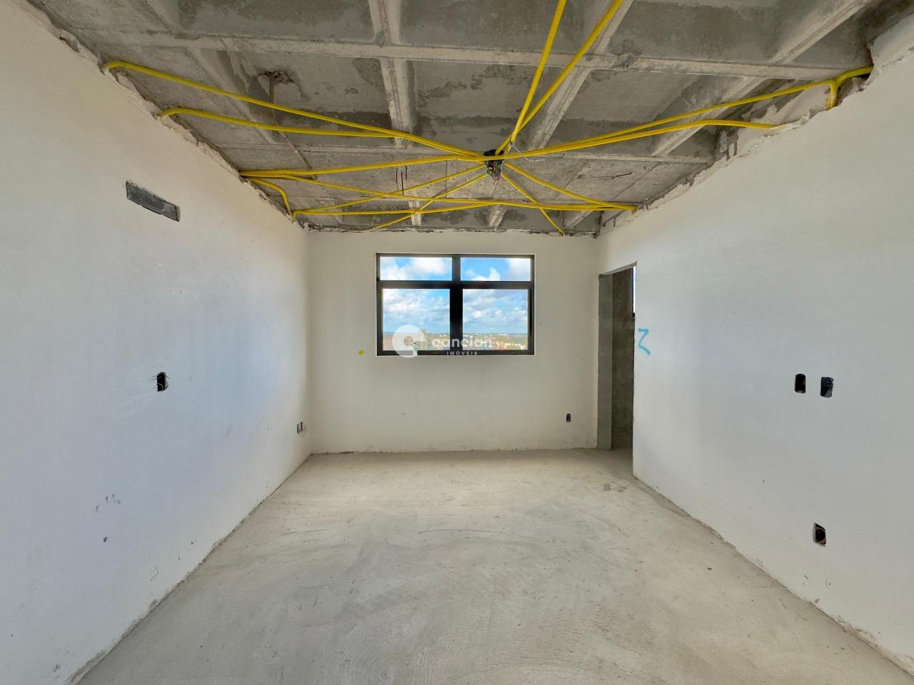 Apartamento à venda no Nossa Senhora Medianeira: