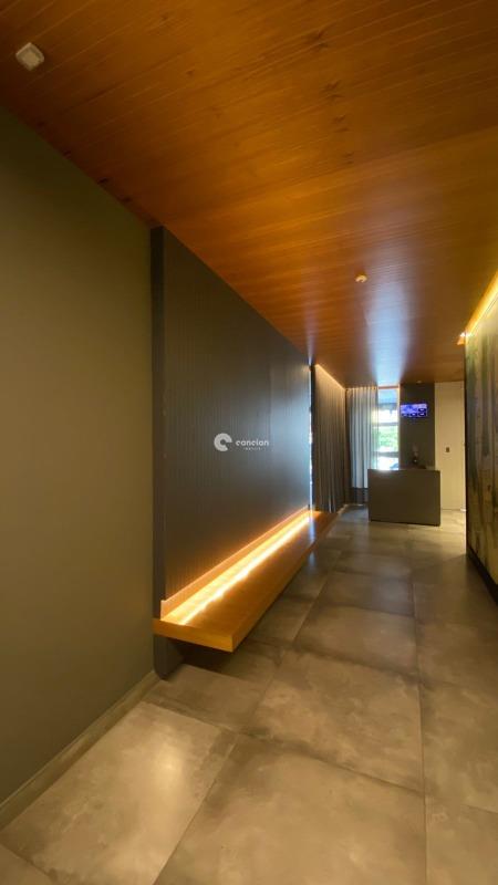 Apartamento à venda no Nossa Senhora de Lourdes: