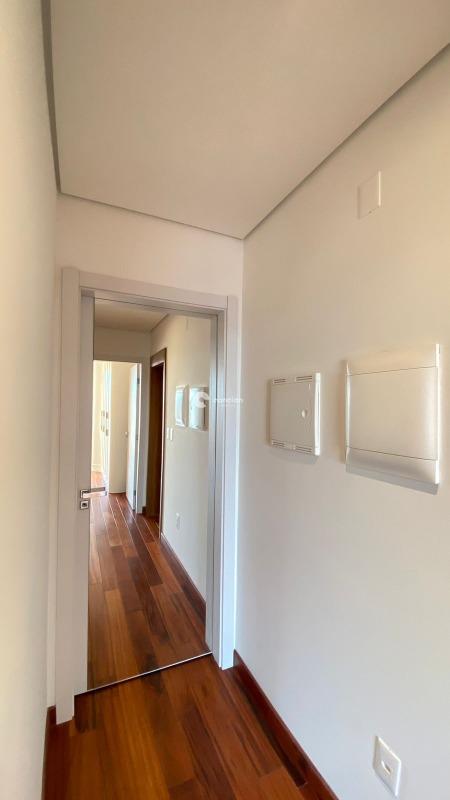 Apartamento à venda no Nossa Senhora de Lourdes: