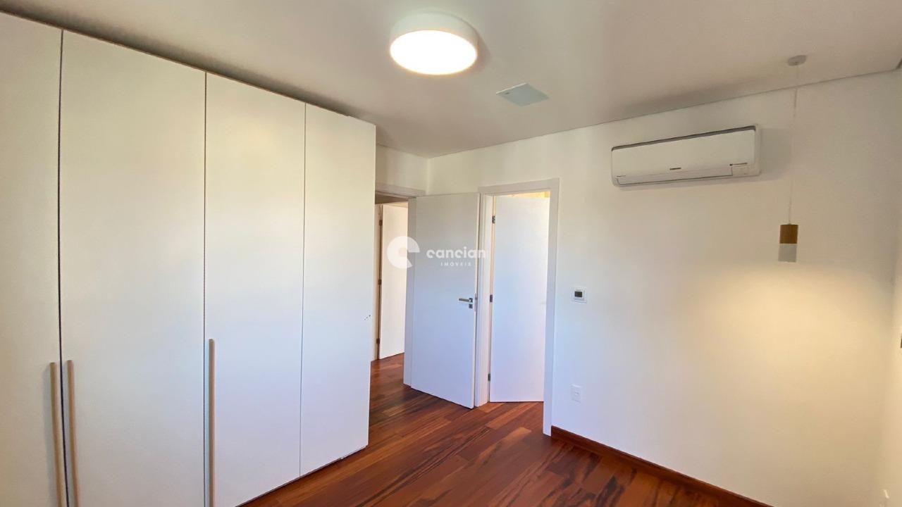 Apartamento à venda no Nossa Senhora de Lourdes: Suite 02