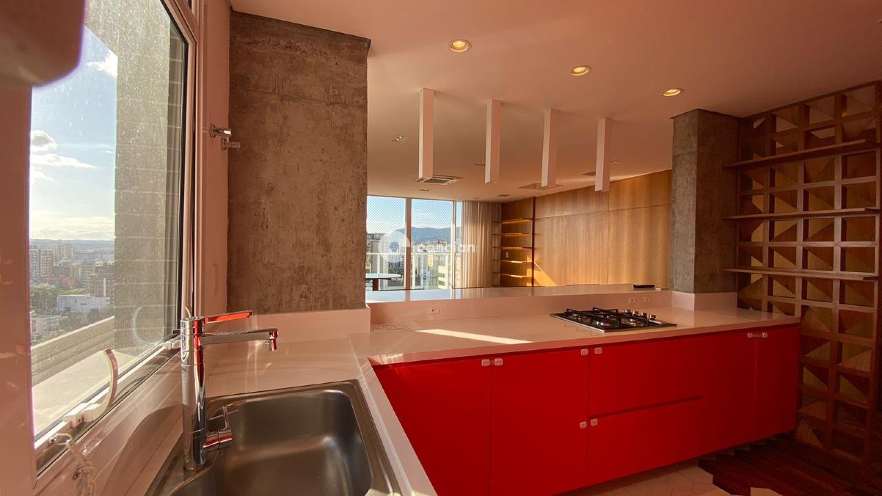 Apartamento à venda no Nossa Senhora de Lourdes: