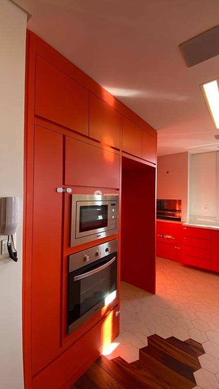 Apartamento à venda no Nossa Senhora de Lourdes: