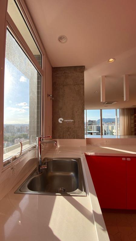 Apartamento à venda no Nossa Senhora de Lourdes: