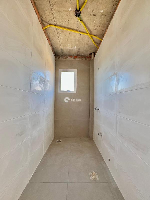 Apartamento à venda no Camobi: