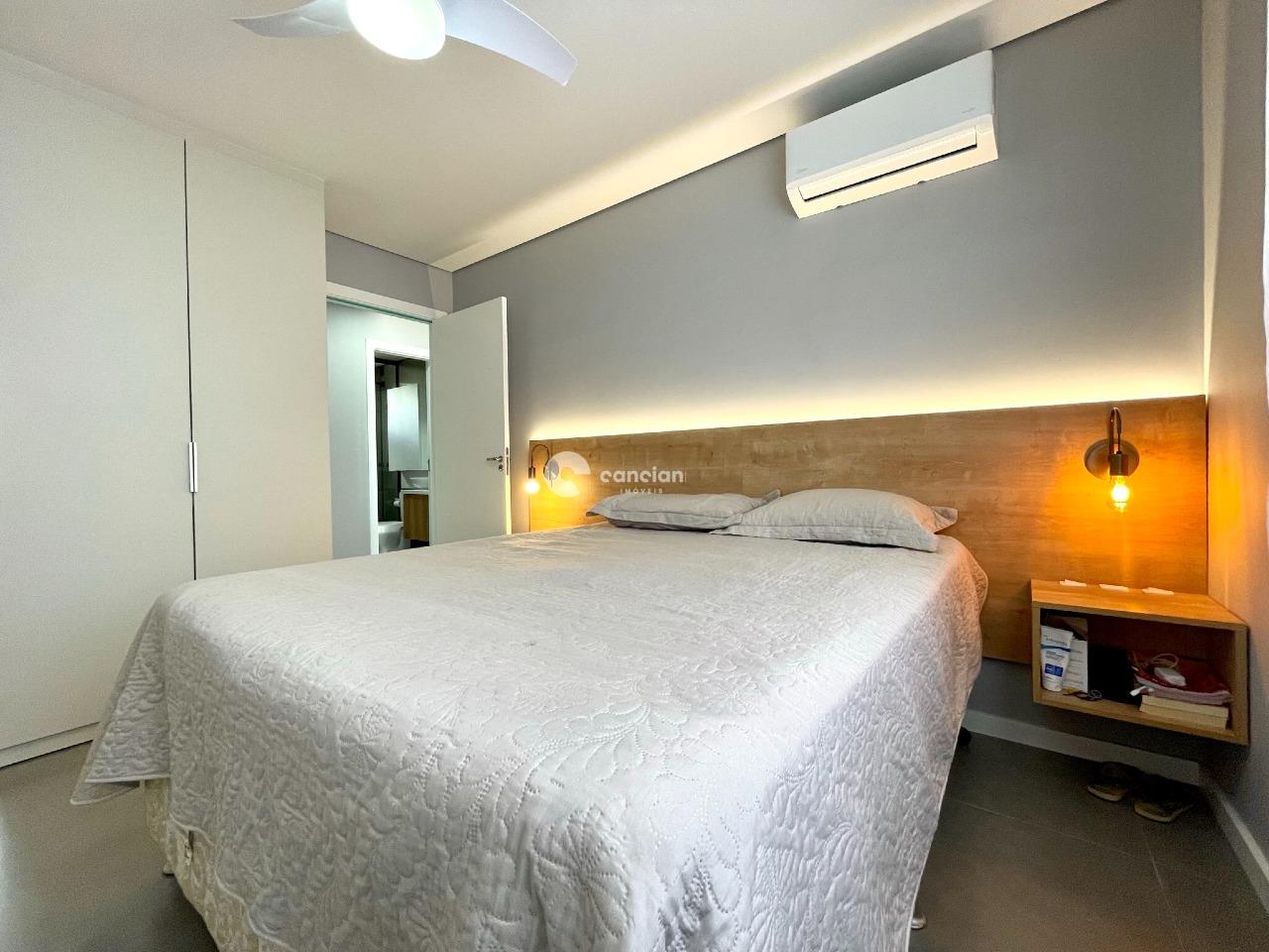 Casa de Condomínio à venda no Diácono João Luiz Pozzobon: 