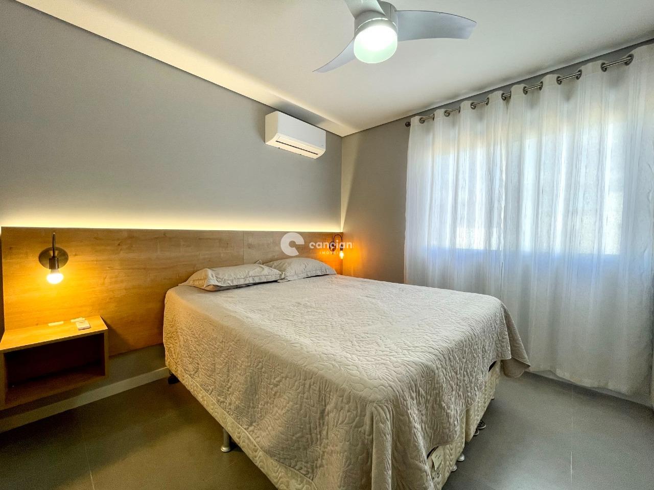 Casa de Condomínio à venda no Diácono João Luiz Pozzobon: 