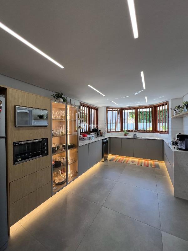 Casa à venda no Nossa Senhora de Lourdes: