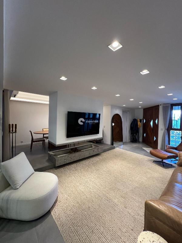 Casa à venda no Nossa Senhora de Lourdes: