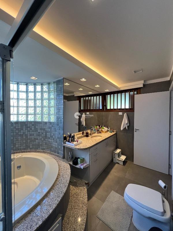 Casa à venda no Nossa Senhora de Lourdes: