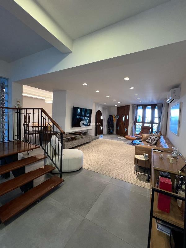 Casa à venda no Nossa Senhora de Lourdes: