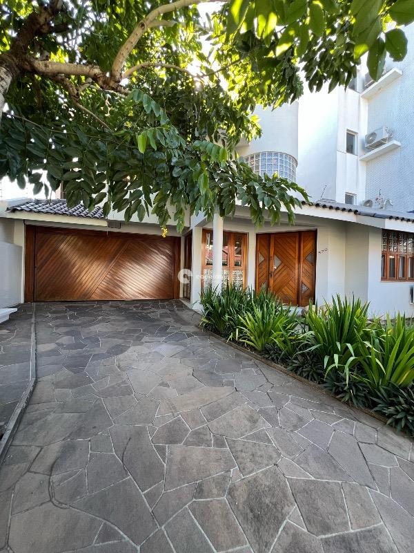 Casa à venda no Nossa Senhora de Lourdes: