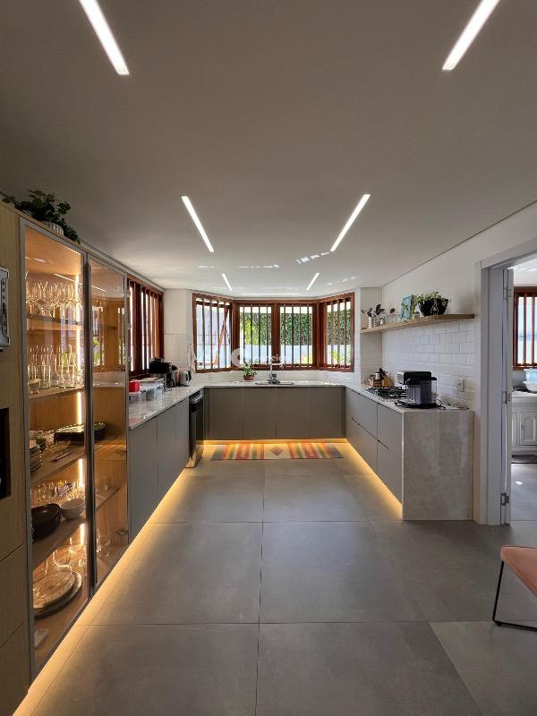 Casa à venda no Nossa Senhora de Lourdes: