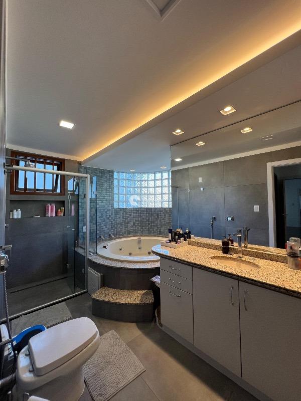 Casa à venda no Nossa Senhora de Lourdes: