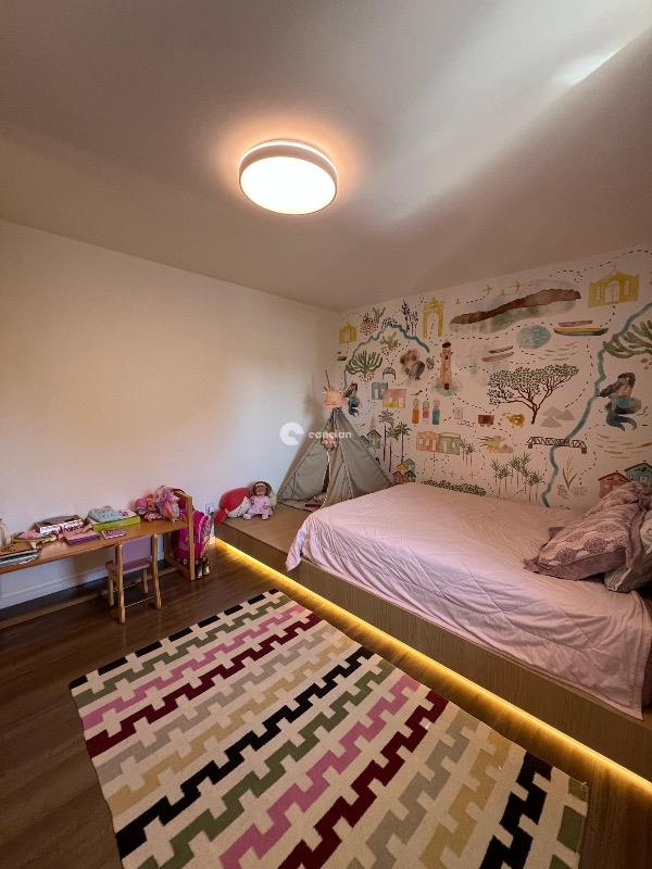 Casa à venda no Nossa Senhora de Lourdes: