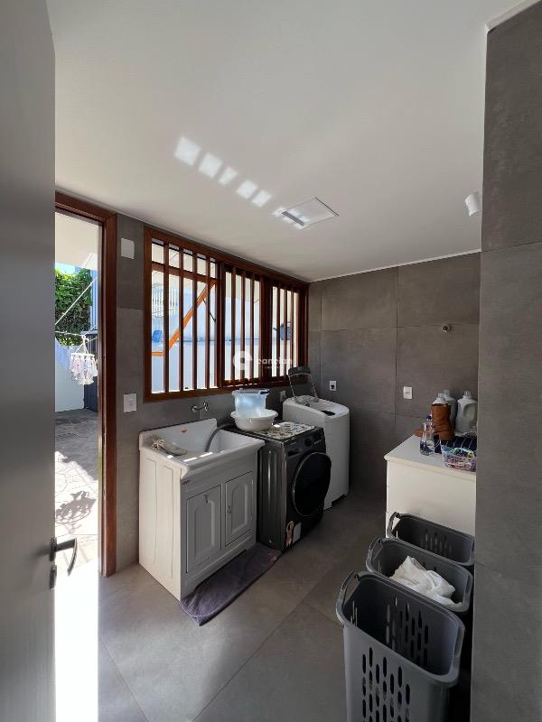 Casa à venda no Nossa Senhora de Lourdes: