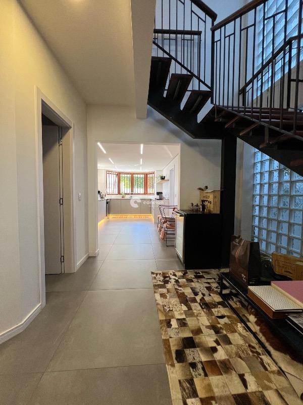 Casa à venda no Nossa Senhora de Lourdes: