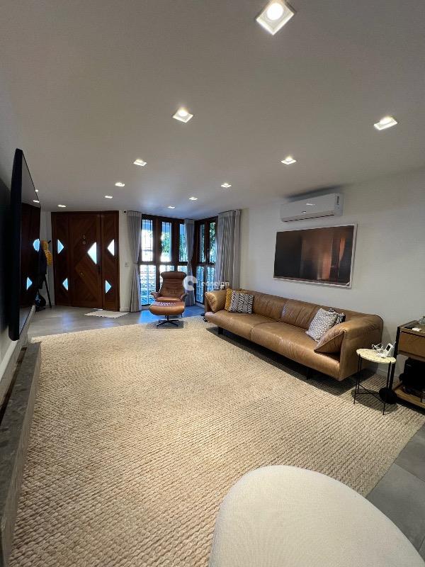 Casa à venda no Nossa Senhora de Lourdes: