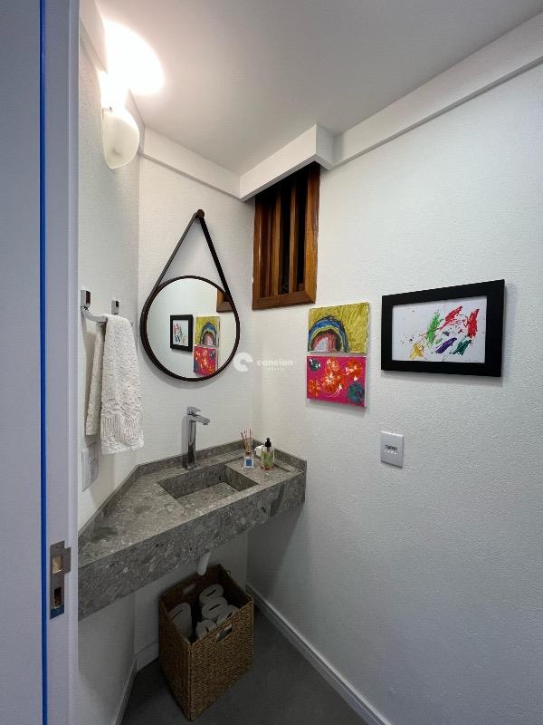 Casa à venda no Nossa Senhora de Lourdes: