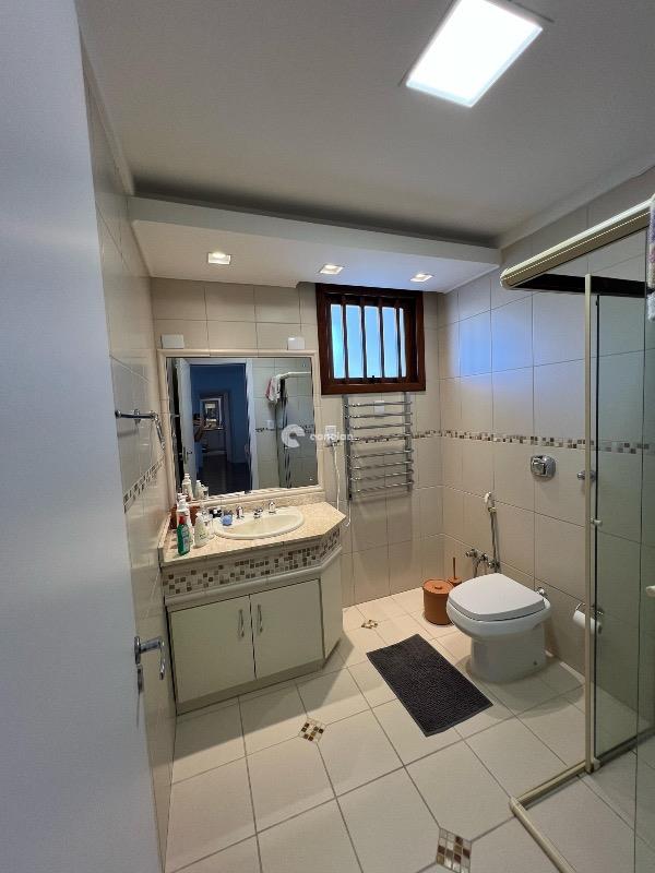 Casa à venda no Nossa Senhora de Lourdes: