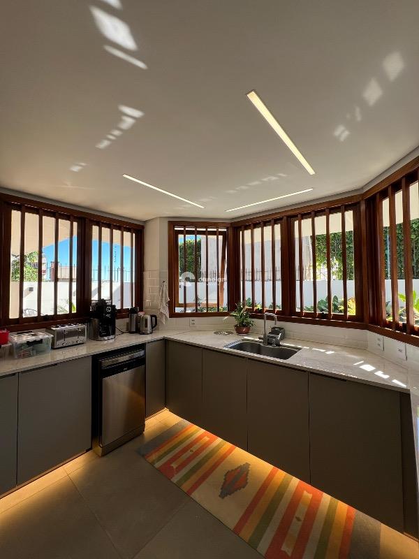 Casa à venda no Nossa Senhora de Lourdes: