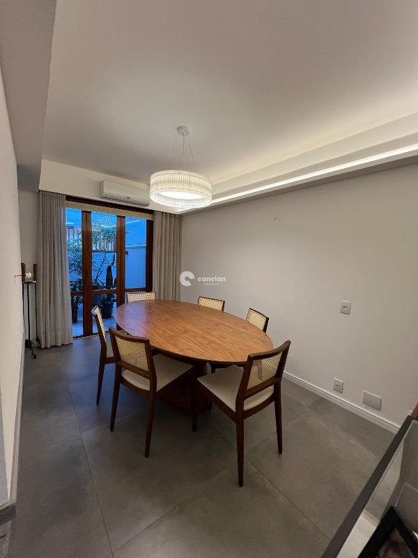 Casa à venda no Nossa Senhora de Lourdes: