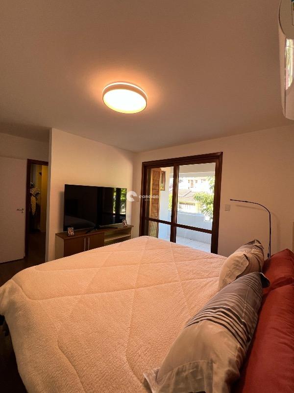 Casa à venda no Nossa Senhora de Lourdes: