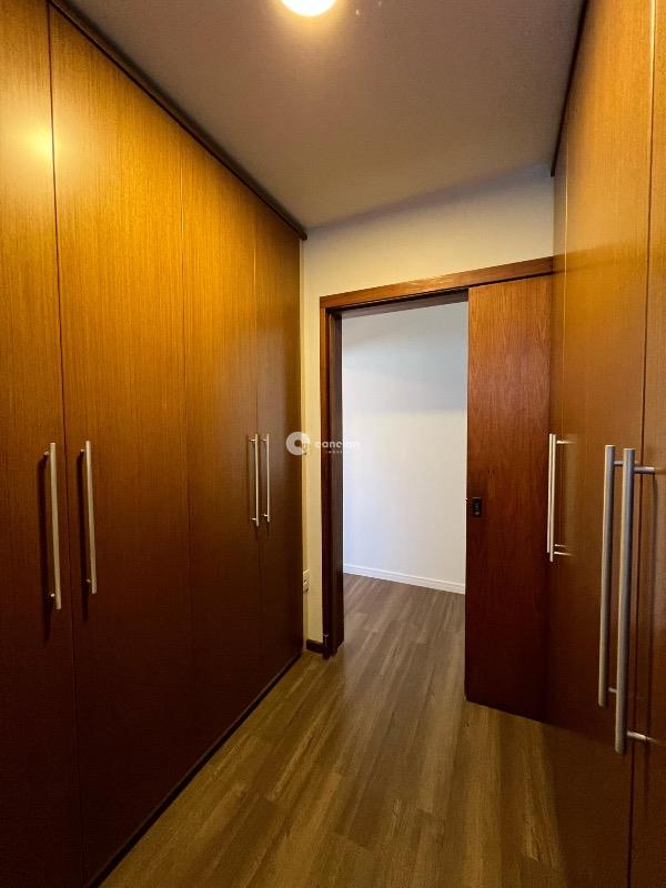 Casa à venda no Nossa Senhora de Lourdes: