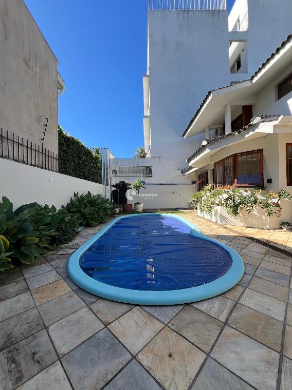 Casa à venda no Nossa Senhora de Lourdes: