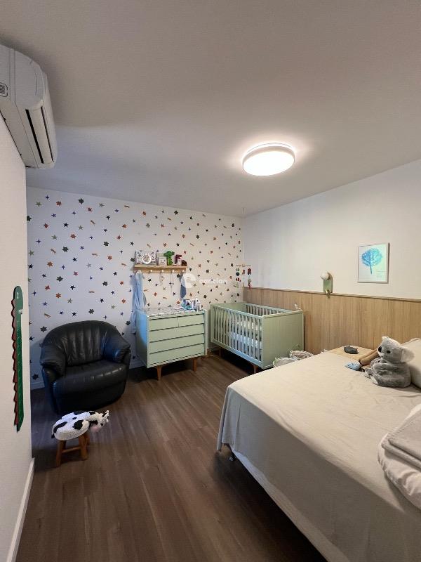 Casa à venda no Nossa Senhora de Lourdes: