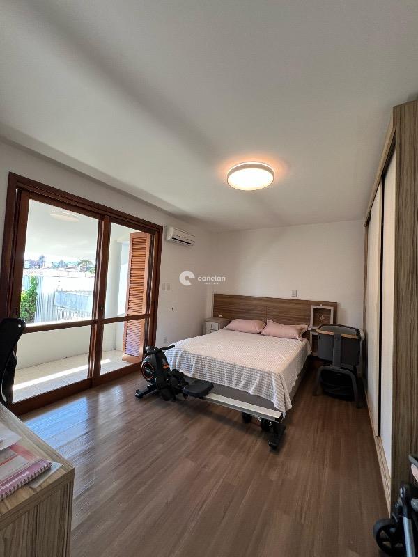 Casa à venda no Nossa Senhora de Lourdes: