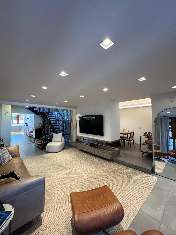 Casa à venda no Nossa Senhora de Lourdes: