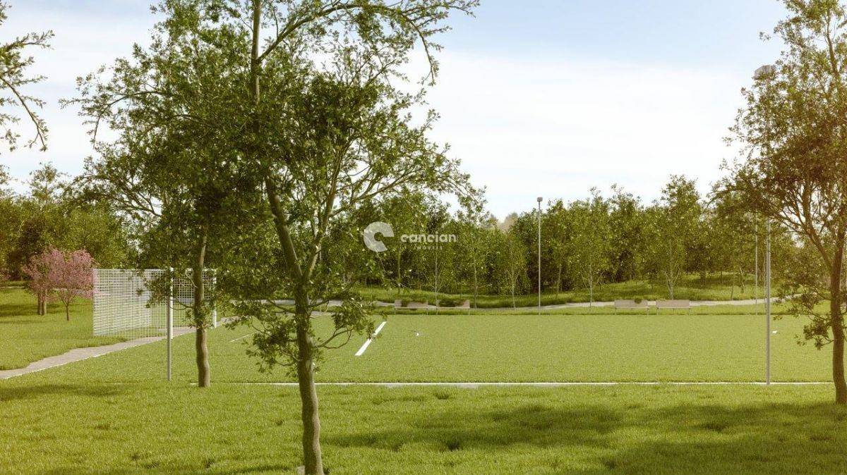 Casa à venda no Diácono João Luiz Pozzobon: