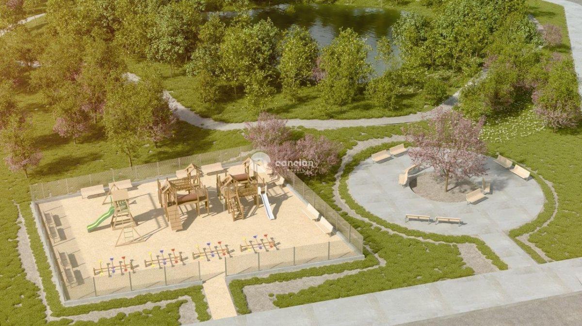 Casa à venda no Diácono João Luiz Pozzobon: