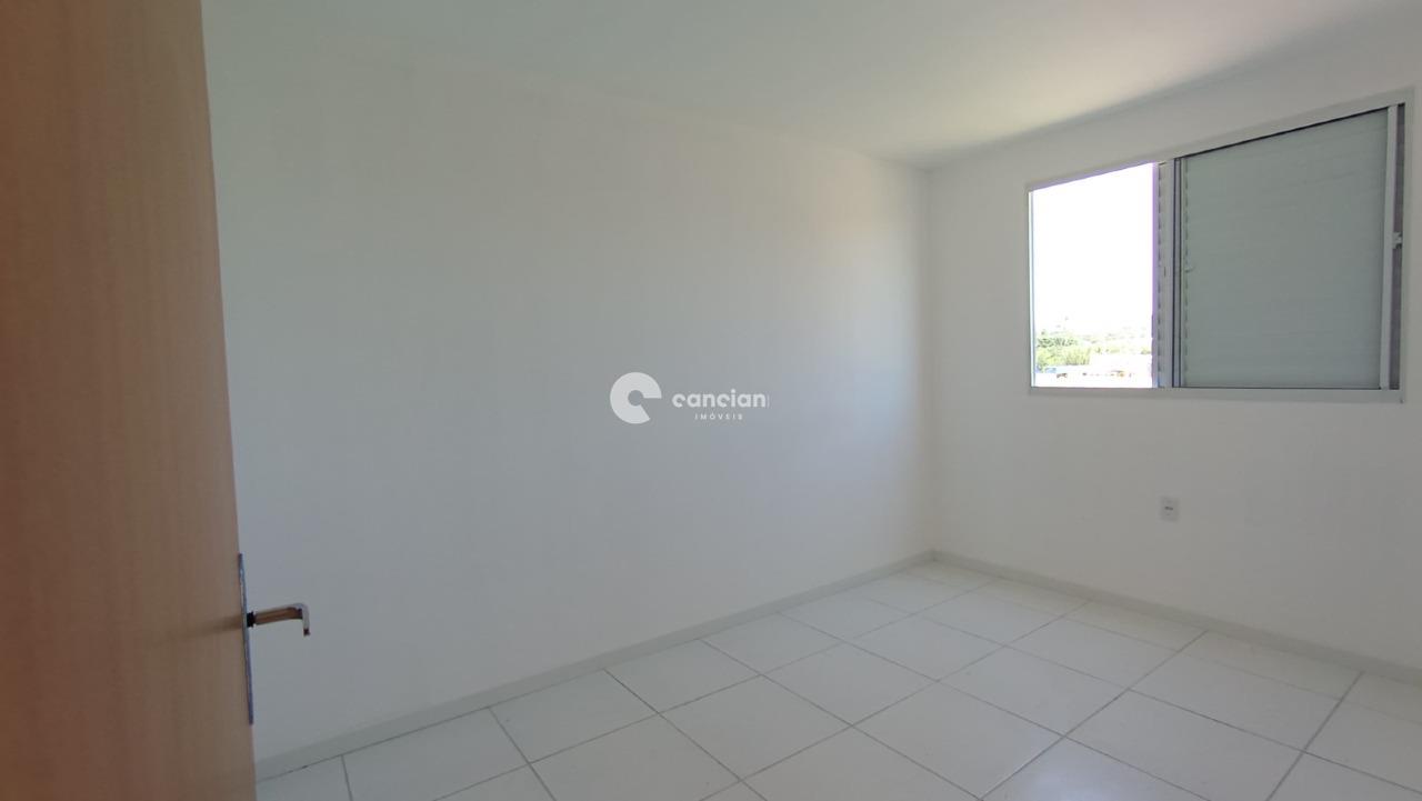 Casa à venda no Diácono João Luiz Pozzobon: