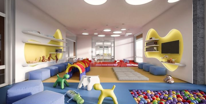 Terreno em condomínio à venda no Tomazetti: 