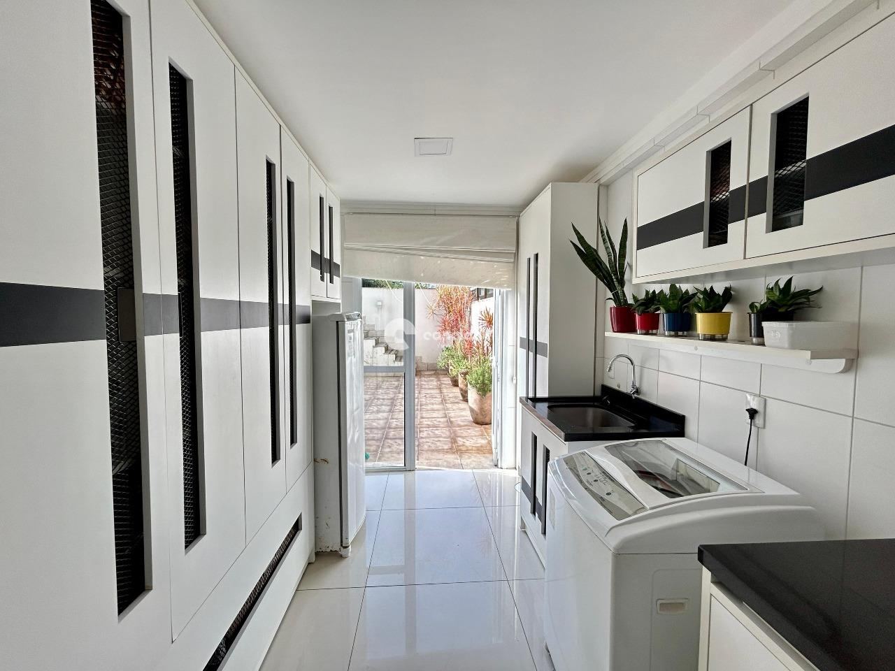 Apartamento à venda no Nossa Senhora de Fátima: 