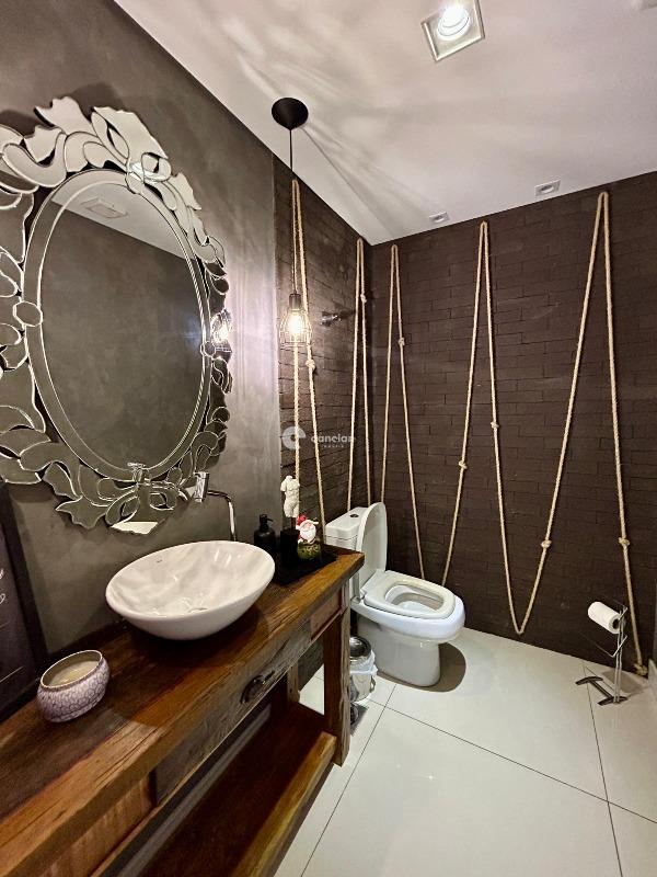 Apartamento à venda no Nossa Senhora de Fátima: 