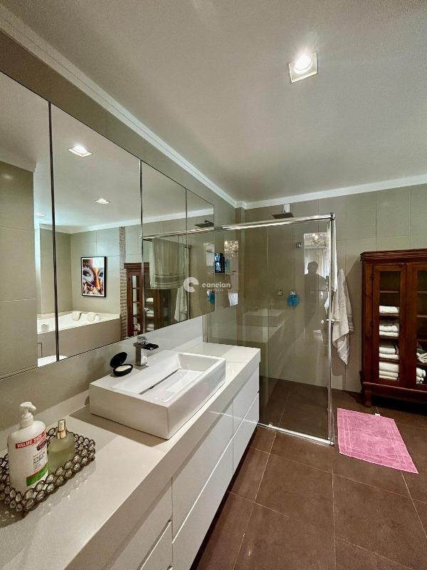 Apartamento à venda no Nossa Senhora de Fátima: 