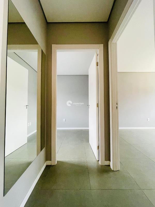 Casa de Condomínio à venda no Diácono João Luiz Pozzobon: